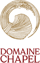 Domaine CHAPEL