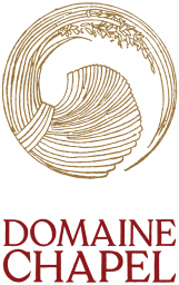 Domaine Chapel