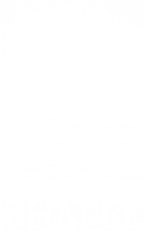 Domaine Chapel