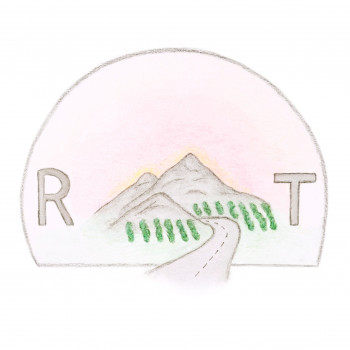 Roadside Terroir Podcast, Season 3, Farming for Terroir