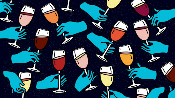Les 25 Vins Essentiels de 2018 - Punch Drink